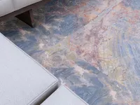 Гранит Lava Oro